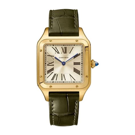 cartier usa online store